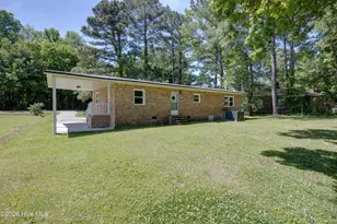 1995 Bear Trap Rd, Williamston, NC 27892 - Photo 23