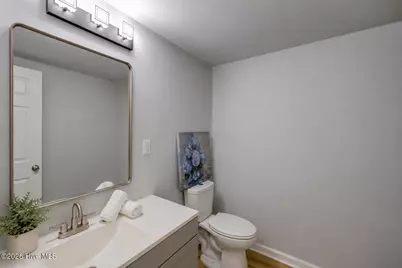 1995 Bear Trap Road, Williamston, NC 27892 - Photo 17