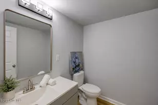 1995 Bear Trap Rd, Williamston, NC 27892 - Photo 17