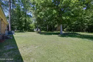 1995 Bear Trap Rd, Williamston, NC 27892 - Photo 25