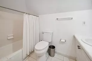 3401 Upton Ct, Wilmington, NC 28409 - Photo 31