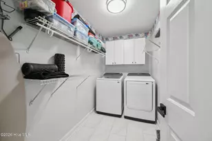 3401 Upton Ct, Wilmington, NC 28409 - Photo 27