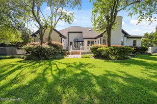 3401 Upton Ct, Wilmington, NC 28409 - Photo 39