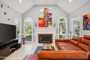3401 Upton Ct, Wilmington, NC 28409 - Photo 15