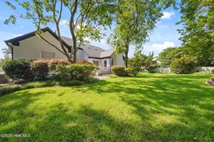 3401 Upton Ct, Wilmington, NC 28409 - Photo 37