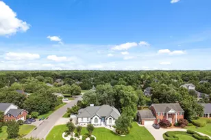 3401 Upton Ct, Wilmington, NC 28409 - Photo 43