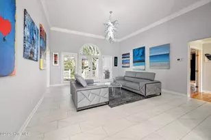 3401 Upton Ct, Wilmington, NC 28409 - Photo 5
