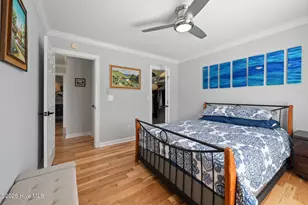 3401 Upton Ct, Wilmington, NC 28409 - Photo 23