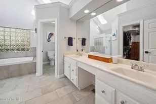 3401 Upton Ct, Wilmington, NC 28409 - Photo 19