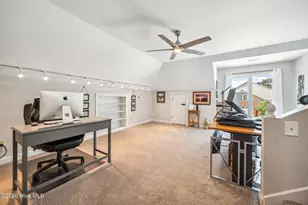 3401 Upton Ct, Wilmington, NC 28409 - Photo 29
