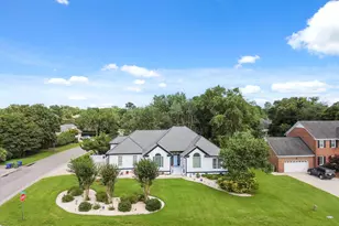 3401 Upton Ct, Wilmington, NC 28409 - Photo 3