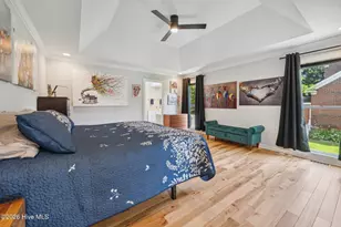 3401 Upton Ct, Wilmington, NC 28409 - Photo 17