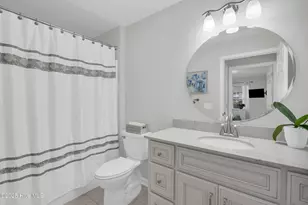 4421 Jay Bird Cir, Wilmington, NC 28412 - Photo 17