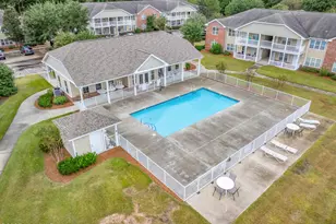 4421 Jay Bird Cir, Wilmington, NC 28412 - Photo 19