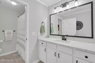4421 Jay Bird Cir, Wilmington, NC 28412 - Photo 15