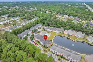 4421 Jay Bird Cir, Wilmington, NC 28412 - Photo 23