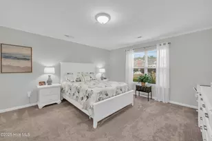 4421 Jay Bird Cir, Wilmington, NC 28412 - Photo 13