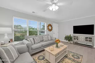 4421 Jay Bird Cir, Wilmington, NC 28412 - Photo 5