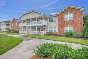 4421 Jay Bird Cir, Wilmington, NC 28412 - Photo 3
