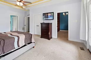 1016 Wiley Gaskins Rd, Grifton, NC 28530 - Photo 57