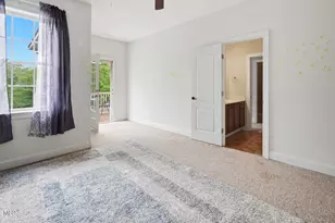 1016 Wiley Gaskins Rd, Grifton, NC 28530 - Photo 49