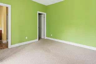 1016 Wiley Gaskins Rd, Grifton, NC 28530 - Photo 51