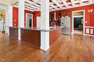 1016 Wiley Gaskins Rd, Grifton, NC 28530 - Photo 29