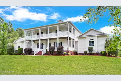 1016 Wiley Gaskins Road, Grifton, NC 28530 - Photo 39
