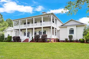 1016 Wiley Gaskins Rd, Grifton, NC 28530 - Photo 39