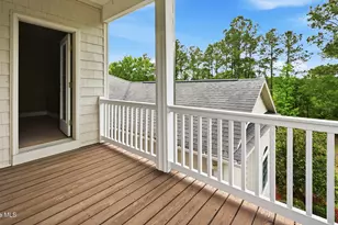 1016 Wiley Gaskins Rd, Grifton, NC 28530 - Photo 17