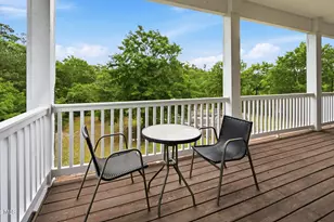1016 Wiley Gaskins Rd, Grifton, NC 28530 - Photo 31