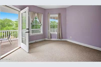 1016 Wiley Gaskins Road, Grifton, NC 28530 - Photo 27