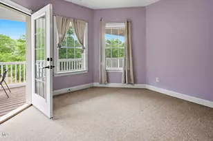 1016 Wiley Gaskins Rd, Grifton, NC 28530 - Photo 27