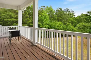 1016 Wiley Gaskins Rd, Grifton, NC 28530 - Photo 19