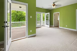 1016 Wiley Gaskins Rd, Grifton, NC 28530 - Photo 21