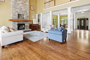 1016 Wiley Gaskins Rd, Grifton, NC 28530 - Photo 25