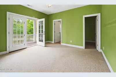 1016 Wiley Gaskins Road, Grifton, NC 28530 - Photo 63