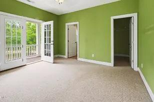 1016 Wiley Gaskins Rd, Grifton, NC 28530 - Photo 63