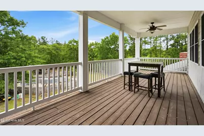 1016 Wiley Gaskins Road, Grifton, NC 28530 - Photo 67