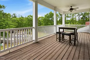 1016 Wiley Gaskins Rd, Grifton, NC 28530 - Photo 67
