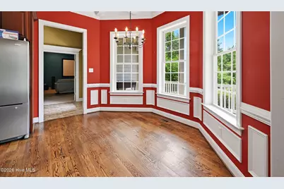 1016 Wiley Gaskins Road, Grifton, NC 28530 - Photo 53
