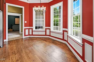 1016 Wiley Gaskins Rd, Grifton, NC 28530 - Photo 53