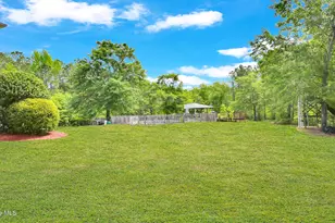 1016 Wiley Gaskins Rd, Grifton, NC 28530 - Photo 9
