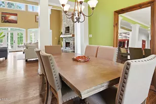 1016 Wiley Gaskins Rd, Grifton, NC 28530 - Photo 37