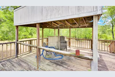 1016 Wiley Gaskins Road, Grifton, NC 28530 - Photo 43