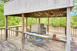 1016 Wiley Gaskins Rd, Grifton, NC 28530 - Photo 43