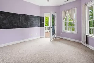 1016 Wiley Gaskins Rd, Grifton, NC 28530 - Photo 53