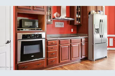 1016 Wiley Gaskins Road, Grifton, NC 28530 - Photo 11