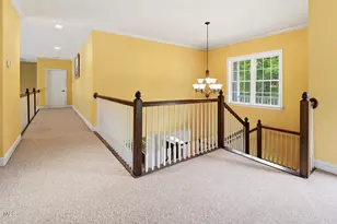 1016 Wiley Gaskins Rd, Grifton, NC 28530 - Photo 45