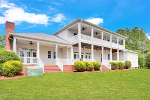 1016 Wiley Gaskins Rd, Grifton, NC 28530 - Photo 41